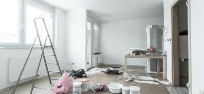 travaux de rénovation Beausoleil travaux de rénovation Beausoleil